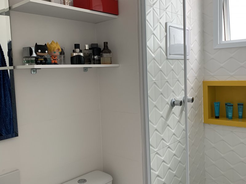 Apartamento à venda Alto da Lapa com 140m² e 3 quartos por R$ 2.100.000 - 492466256-f8e71f69-45cd-4923-b8a5-056f03610c06.jpeg