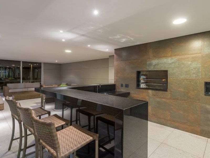 Apartamento à venda Alto da Lapa com 140m² e 3 quartos por R$ 2.100.000 - 528315835-61b12846-068d-4dbb-b0c7-974ae42790a6.jpeg