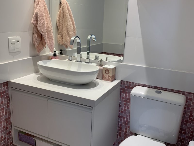 Apartamento à venda Alto da Lapa com 140m² e 3 quartos por R$ 2.100.000 - 669053844-cda9cb00-cf72-4336-bde4-aead779c280a.jpeg