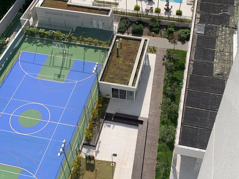 Apartamento à venda Alto da Lapa com 140m² e 3 quartos por R$ 2.100.000 - 709804697-1fa95811-9ca9-4958-b920-f0f5d01361b1.jpeg