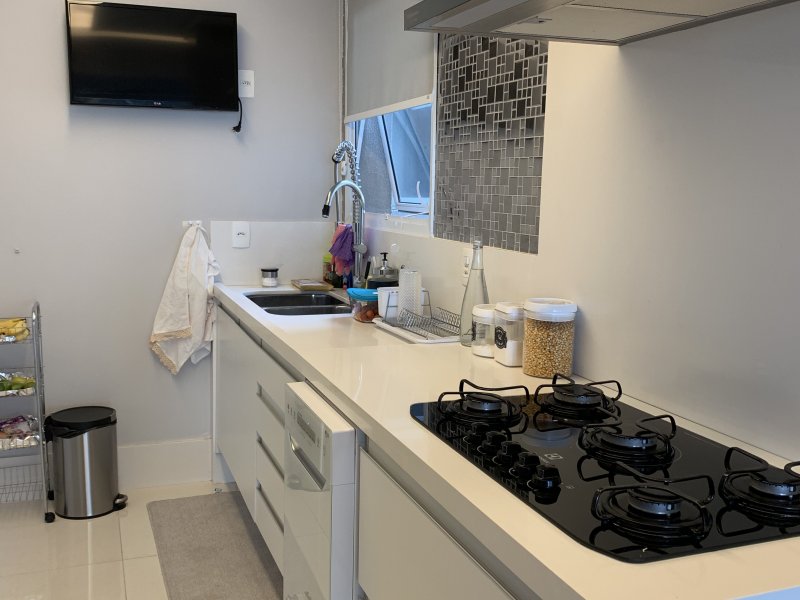 Apartamento à venda Alto da Lapa com 140m² e 3 quartos por R$ 2.100.000 - 963622793-79161786-6740-41de-98b0-3af5d5d2ddde.jpeg