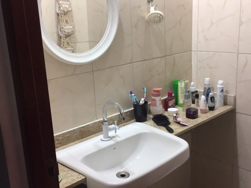 Apartamento à venda Vila Liviero com 63m² e 3 quartos por R$ 269.000 - 1091909936-3c014b84-480e-4d49-91f2-f7ebbe8bead7.jpeg