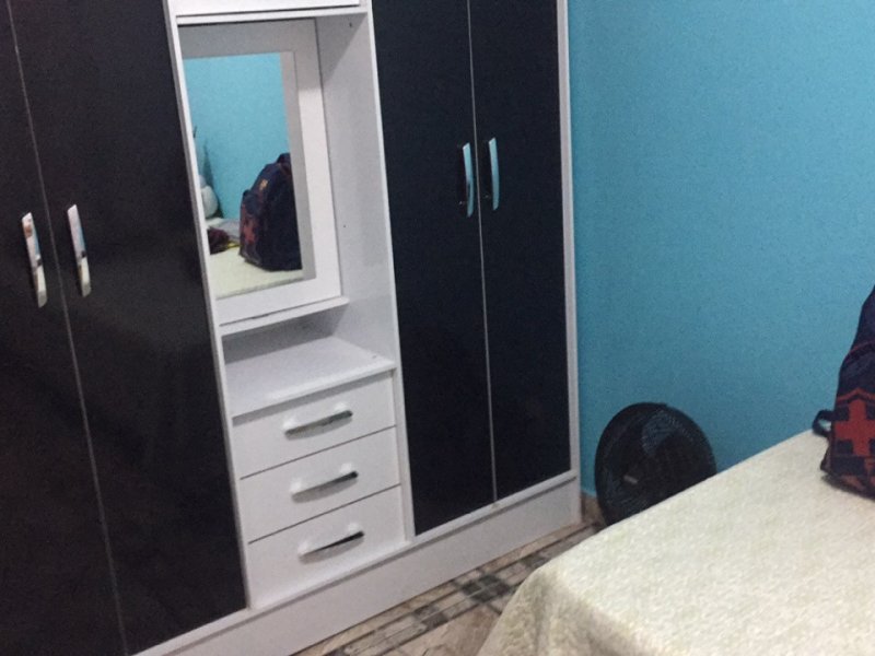 Apartamento à venda Vila Liviero com 63m² e 3 quartos por R$ 269.000 - 1934189573-a33978ef-64f4-4d55-996b-cfd5bf9ae9ed.jpeg