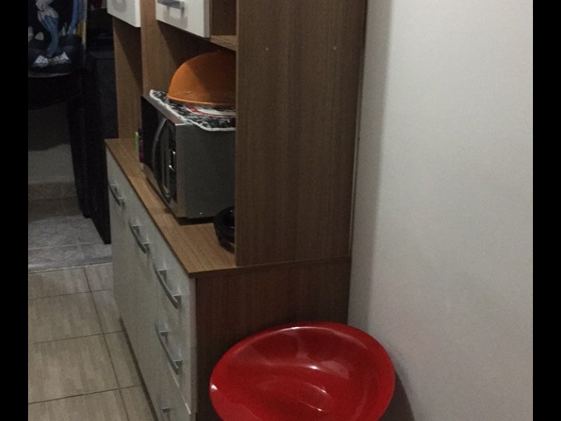 Apartamento à venda Vila Liviero com 63m² e 3 quartos por R$ 269.000 - 467851338-fc5c01ec-eed9-48ba-a3ad-4d5ae8a41cb9.jpeg