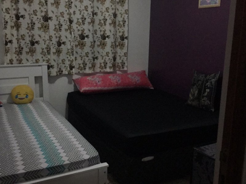 Apartamento à venda Vila Liviero com 63m² e 3 quartos por R$ 269.000 - 86443072-b9619e58-2fd0-4b7a-b303-5497b5bbd57c.jpeg