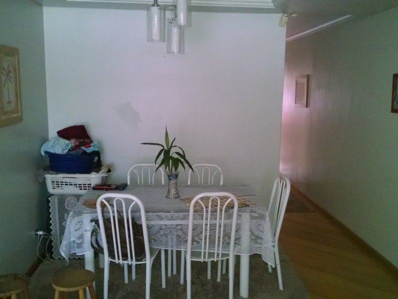 Casa à venda Capão da Imbuia com 124m² e 3 quartos por R$ 345.000 - 111997463-img-20160701-110151490.jpg