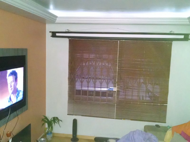 Casa à venda Capão da Imbuia com 124m² e 3 quartos por R$ 345.000 - 1385296976-img-20160630-173752307.jpg