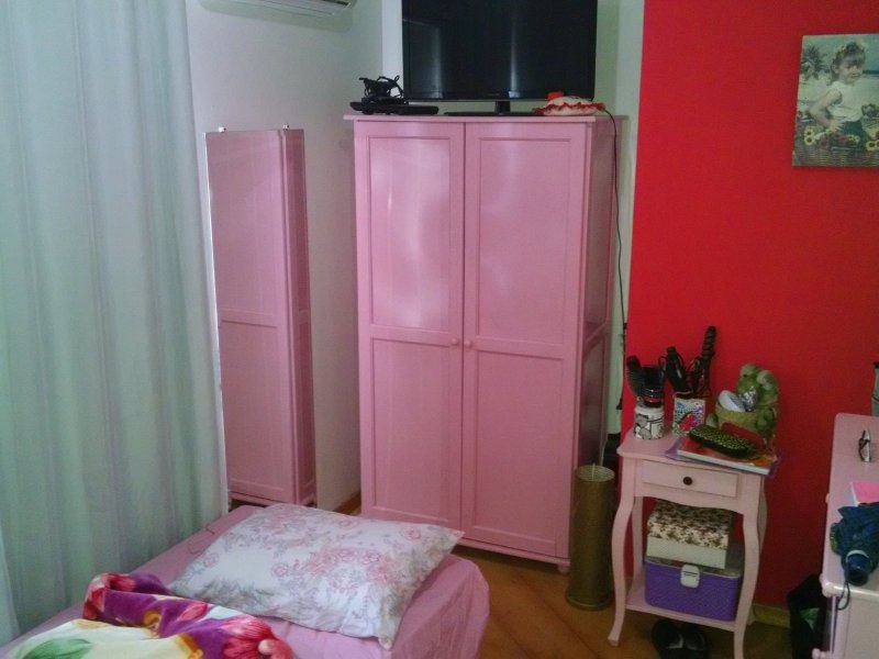 Casa à venda Capão da Imbuia com 124m² e 3 quartos por R$ 345.000 - 1449091514-img-20160701-105905867.jpg