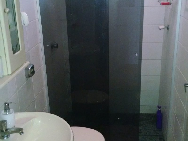 Casa à venda Capão da Imbuia com 124m² e 3 quartos por R$ 345.000 - 1656649008-img-20160701-110122779.jpg
