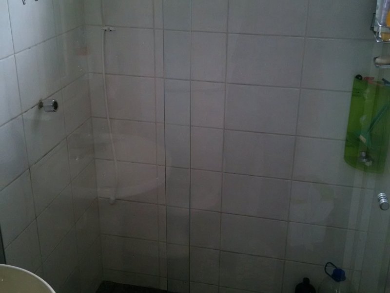 Casa à venda Capão da Imbuia com 124m² e 3 quartos por R$ 345.000 - 387653984-img-20160701-110039196.jpg