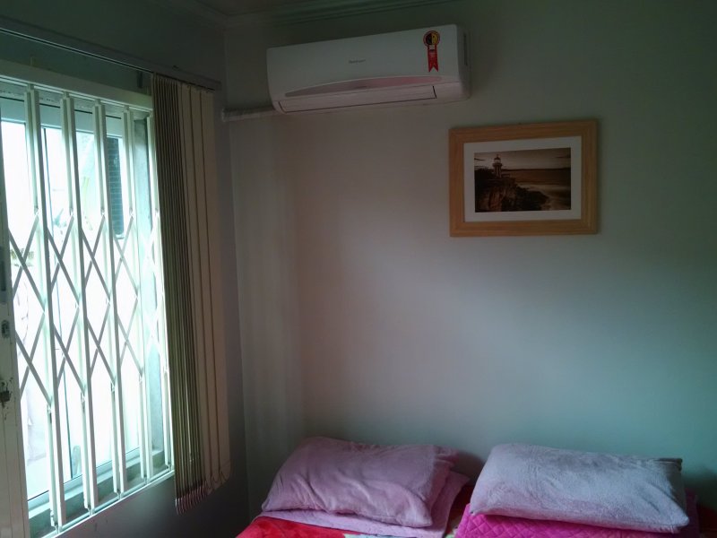 Casa à venda Capão da Imbuia com 124m² e 3 quartos por R$ 345.000 - 424914383-img-20160701-110019130.jpg