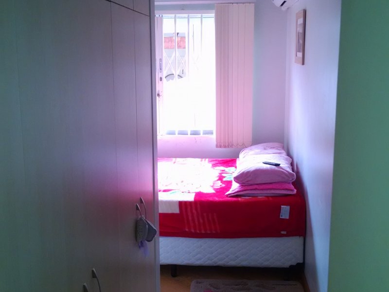Casa à venda Capão da Imbuia com 124m² e 3 quartos por R$ 345.000 - 494333356-img-20160701-105947531.jpg