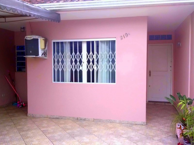 Casa à venda Capão da Imbuia com 124m² e 3 quartos por R$ 345.000 - 691233026-img-20190221-111110549.jpg