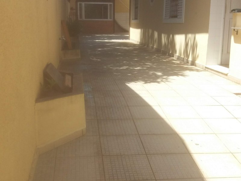 Casa à venda Chácara Urbana com 500m² e 7 quartos por R$ 2.800.000 - 1705567159-corredor-1.jpg