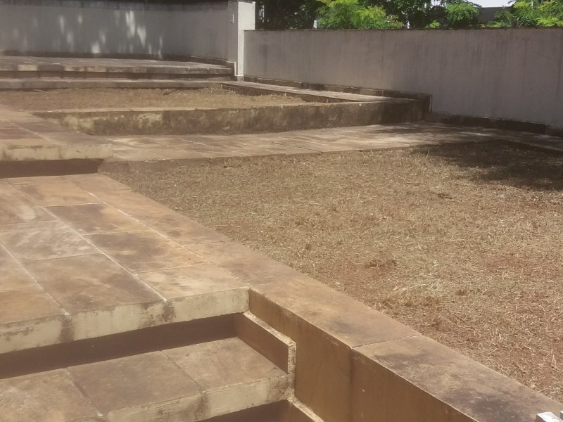 Casa à venda Chácara Urbana com 500m² e 7 quartos por R$ 2.800.000 - 1922718151-frente.jpg