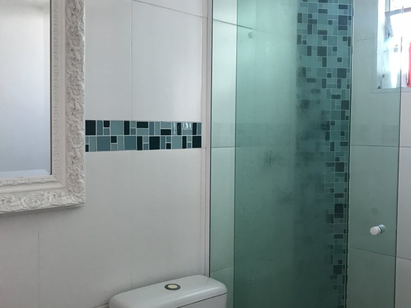Apartamento à venda Parque Munhoz com 47m² e 2 quartos por R$ 230.000 - 100468633-85b0024f-f710-4e73-9b6b-648b812f748e.jpeg
