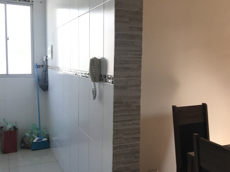 Apartamento à venda Parque Munhoz com 47m² e 2 quartos por R$ 230.000 - 1102886649-e4f75b7a-ded8-4fbe-ab44-f51612d86a4b.jpeg