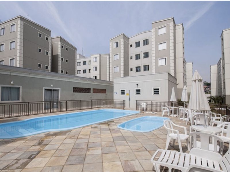 Apartamento à venda Parque Munhoz com 47m² e 2 quartos por R$ 230.000 - 1599168943-61fa3d36-da81-4518-8c61-ef6b06b9de99.jpeg
