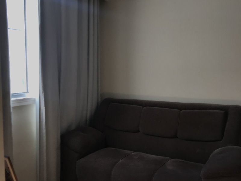 Apartamento à venda Parque Munhoz com 47m² e 2 quartos por R$ 230.000 - 1727192056-020d12d4-dc1f-4990-b967-c69cb3dcc271.jpeg