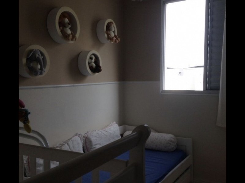 Apartamento à venda Parque Munhoz com 47m² e 2 quartos por R$ 230.000 - 1765147955-278b0d06-fd99-49e2-bb46-5e63c9642867.jpeg