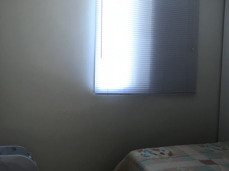 Apartamento à venda Parque Munhoz com 47m² e 2 quartos por R$ 230.000 - 1843670478-1031ed06-d6cf-4c8c-87d8-1dfb4a7bfec5.jpeg
