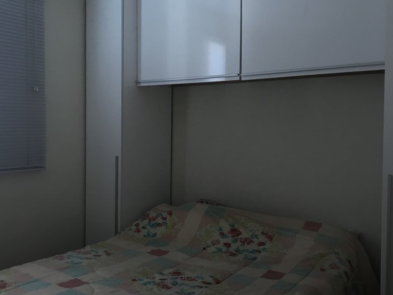 Apartamento à venda Parque Munhoz com 47m² e 2 quartos por R$ 230.000 - 1906334360-167231b2-c33d-4e6a-a381-eaa4abf289c3.jpeg