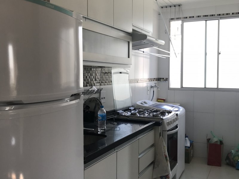 Apartamento à venda Parque Munhoz com 47m² e 2 quartos por R$ 230.000 - 1932233697-11772029-7180-432f-9e70-506224cdb21a.jpeg