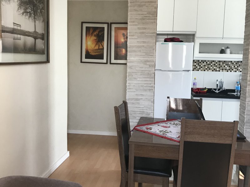 Apartamento à venda Parque Munhoz com 47m² e 2 quartos por R$ 230.000 - 2001331795-af3a75c8-35f2-43f2-a57c-5f3e49e5d4ed.jpeg