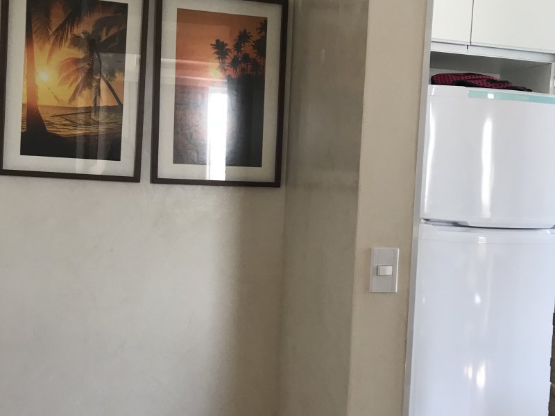 Apartamento à venda Parque Munhoz com 47m² e 2 quartos por R$ 230.000 - 347212700-c373fb83-b247-4174-9de3-9765eeb5db03.jpeg