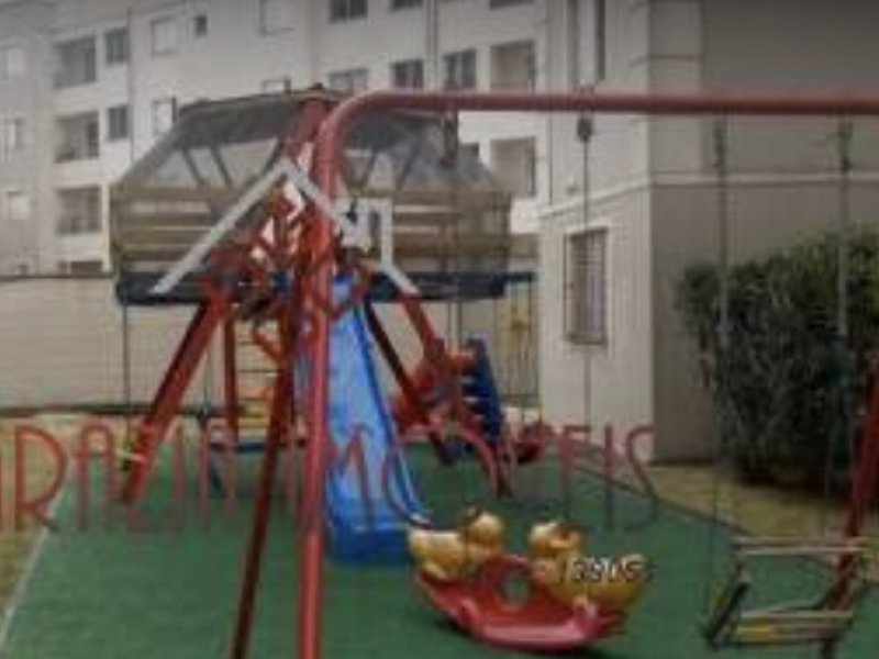 Apartamento à venda Parque Munhoz com 47m² e 2 quartos por R$ 230.000 - 813560835-59dbfc12-5c54-4b6a-a9a5-b0615efe8b41.jpeg