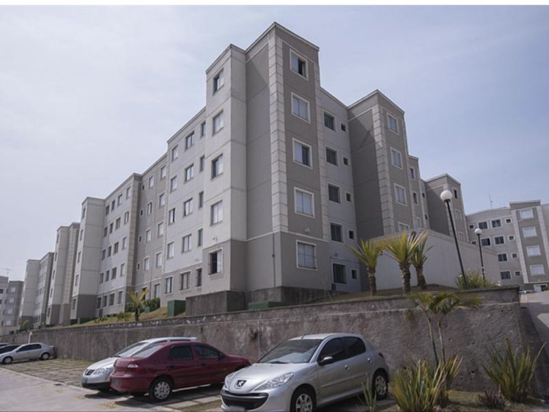 Apartamento à venda Parque Munhoz com 47m² e 2 quartos por R$ 230.000 - 817259131-dd481073-2823-4325-9da5-6ccc053db9a8.jpeg