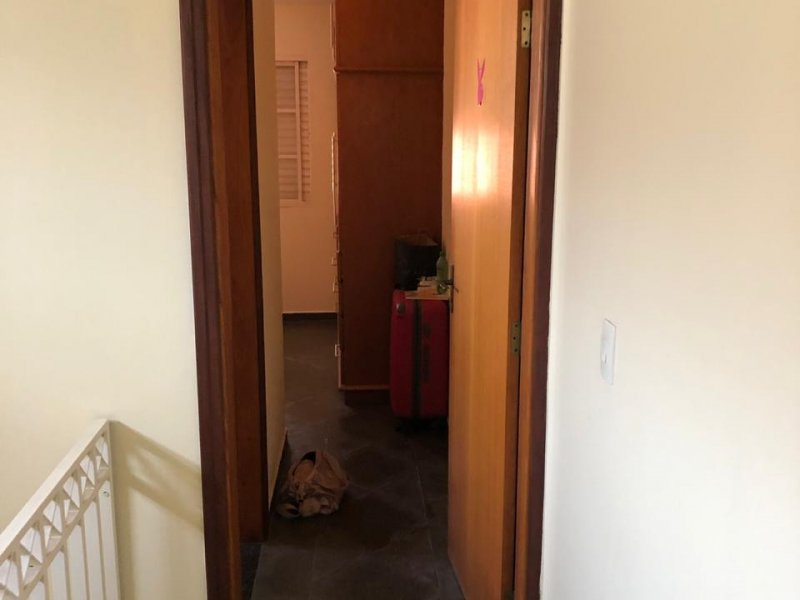 Casa à venda Jardim Rosinha com 139m² e 3 quartos por R$ 480.000 - 131785326-c4a4c3ce-02d2-4125-b91e-0da31be1f5b0.jpeg