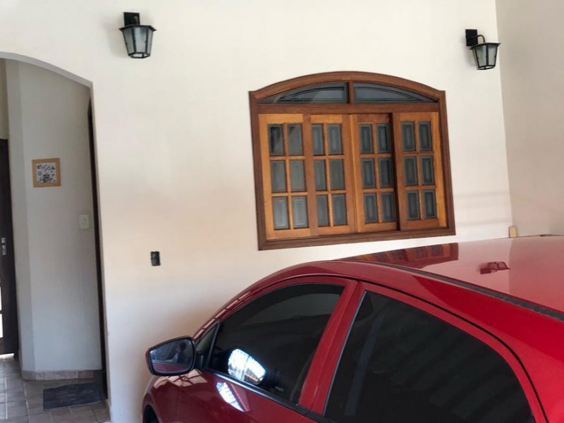 Casa à venda Jardim Rosinha com 139m² e 3 quartos por R$ 480.000 - 1535634726-62737bf5-45f6-4712-b4ea-594424cb9e78.jpeg