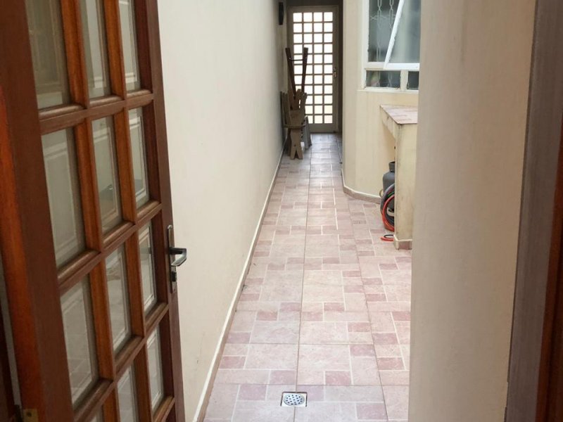 Casa à venda Jardim Rosinha com 139m² e 3 quartos por R$ 480.000 - 159611119-b34503cd-1154-461c-9b8a-7124ffd48e2c.jpeg