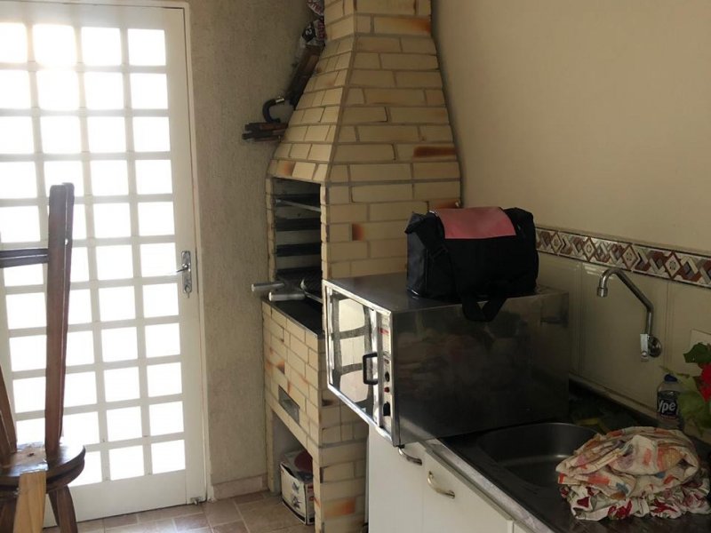 Casa à venda Jardim Rosinha com 139m² e 3 quartos por R$ 480.000 - 1666366545-8b5e232f-60b2-480a-93c5-7e6f14ffae5d.jpeg