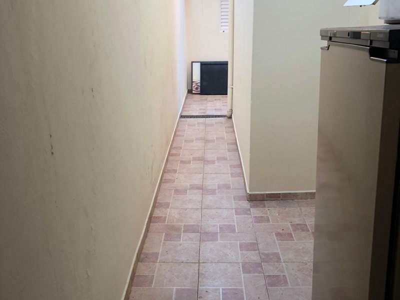 Casa à venda Jardim Rosinha com 139m² e 3 quartos por R$ 480.000 - 1715720966-e4821f23-a8e1-4874-b66c-8bc6039eba28.jpeg