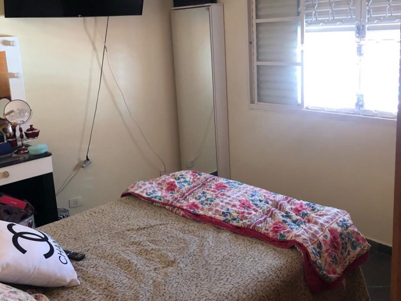 Casa à venda Jardim Rosinha com 139m² e 3 quartos por R$ 480.000 - 1943112732-95f56226-6a87-43cc-a759-000dffdd5b4c.jpeg