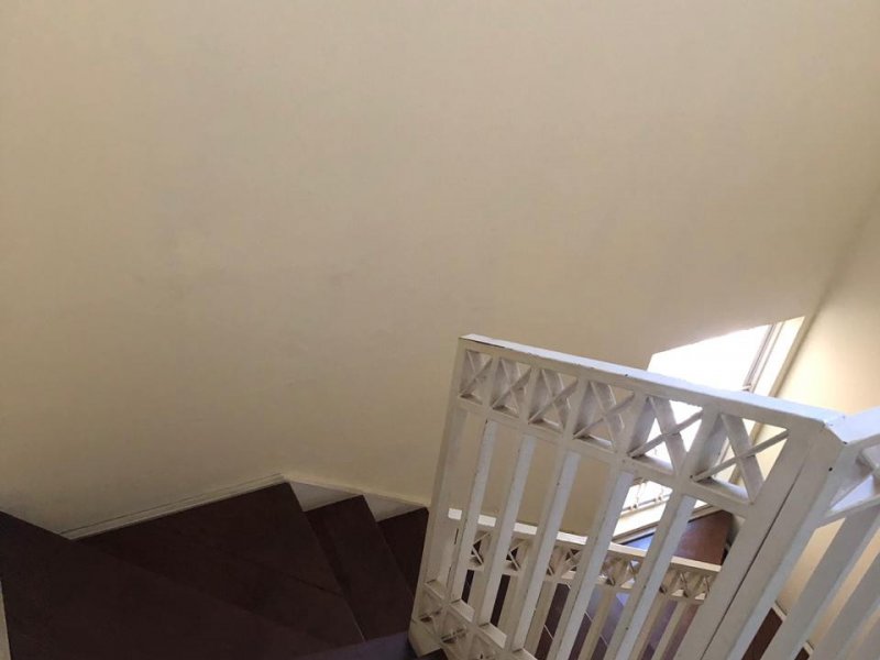 Casa à venda Jardim Rosinha com 139m² e 3 quartos por R$ 480.000 - 19728494-e45f7273-18c7-4af7-a518-46c3b662311e.jpeg