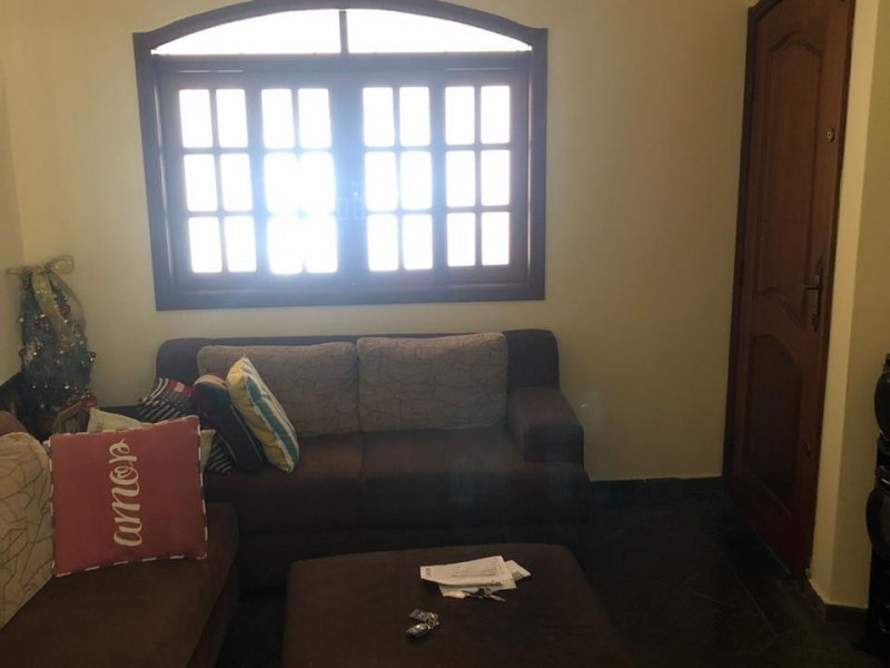 Casa à venda Jardim Rosinha com 139m² e 3 quartos por R$ 480.000 - 2111980645-c892721a-9572-4a8b-a83e-a8d14ca8c7f9.jpeg