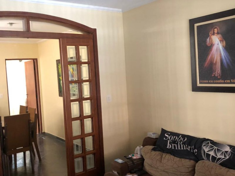 Casa à venda Jardim Rosinha com 139m² e 3 quartos por R$ 480.000 - 2117586492-35c6bcd7-3478-4985-b3d4-6261928cdfc3.jpeg