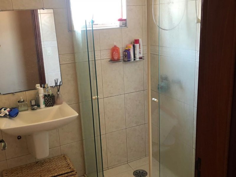 Casa à venda Jardim Rosinha com 139m² e 3 quartos por R$ 480.000 - 449116994-babb1a28-9668-4744-ac4c-55c1caf0133b.jpeg