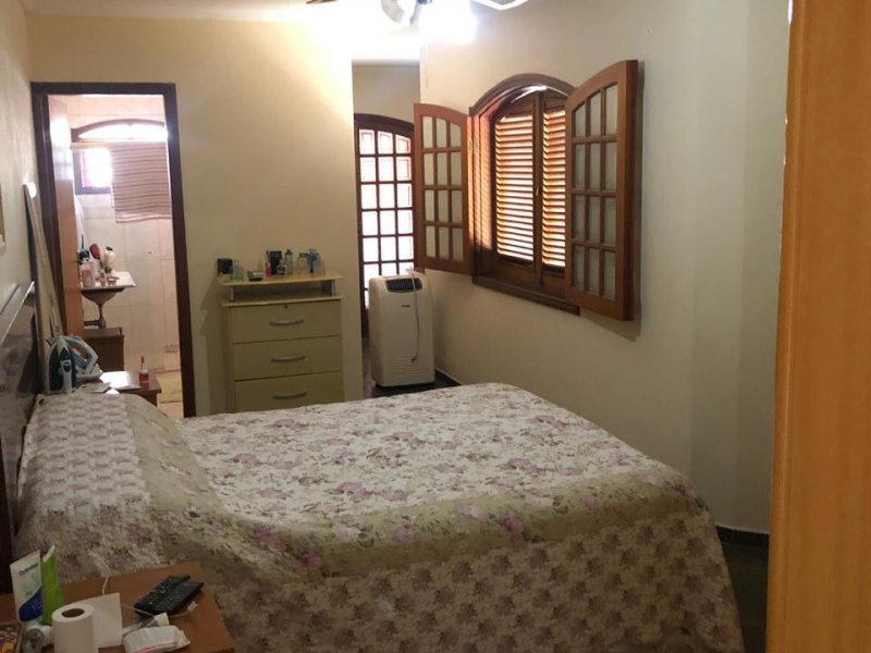 Casa à venda Jardim Rosinha com 139m² e 3 quartos por R$ 480.000 - 454371577-84034a49-8500-4501-a009-16034ac17854.jpeg