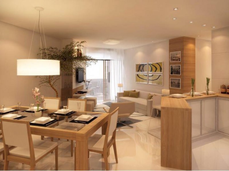 Cobertura à venda Centro com 200m² e 3 quartos por R$ 850.000 - 115511363-29fefbee-55dc-4254-9ee5-42636b5e1ad9.jpg