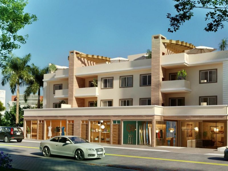 Cobertura à venda Centro com 200m² e 3 quartos por R$ 850.000 - 1910446988-4bb52dc3-d2af-44ba-85cf-3dddf9206d45.jpg