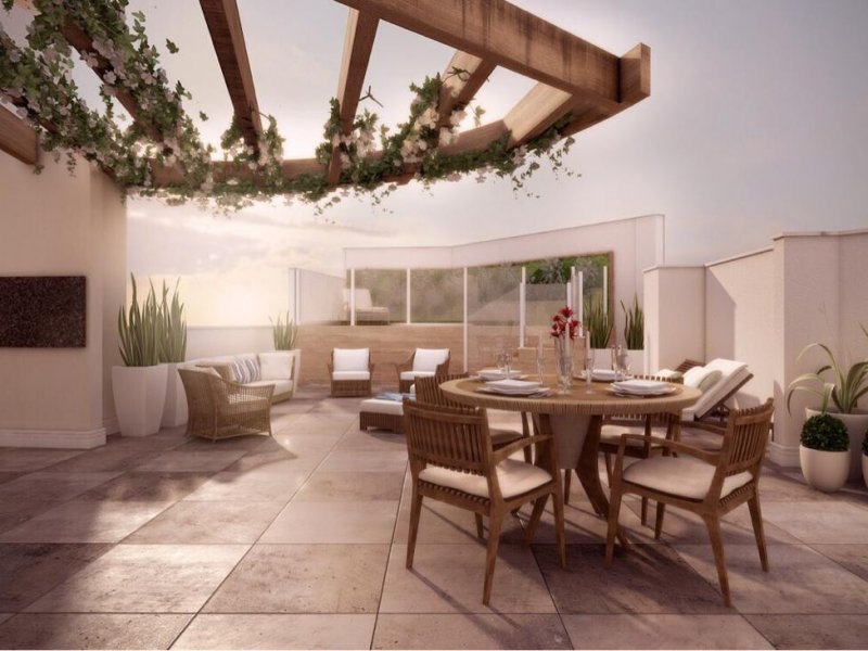 Cobertura à venda Centro com 200m² e 3 quartos por R$ 850.000 - 495467002-0a256f26-9609-44ed-9ca2-16e391c1319e.jpg