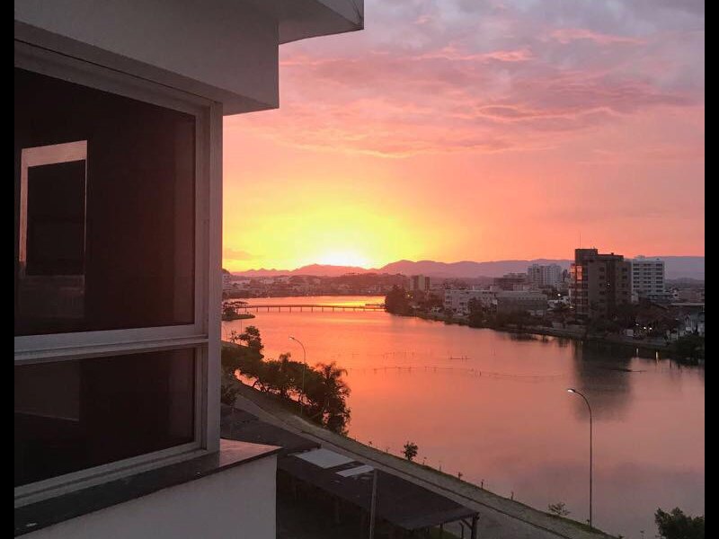 Cobertura à venda Centro com 200m² e 3 quartos por R$ 850.000 - 813930418-196ac848-f8b5-4de6-9842-2defcb365f1f.jpg