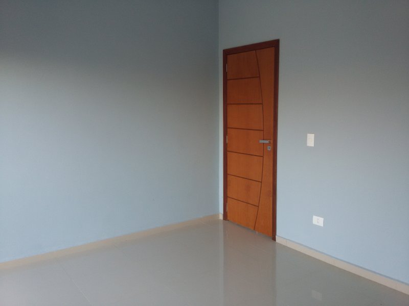 Casa à venda Pontal de Santa Marina com 360m² e 4 quartos por R$ 530.000 - 1260938704-20160504-170454.jpg