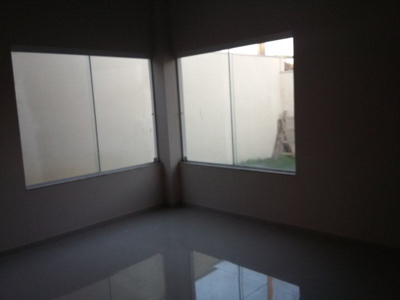 Casa à venda Pontal de Santa Marina com 360m² e 4 quartos por R$ 530.000 - 1392687676-20160504-170051.jpg