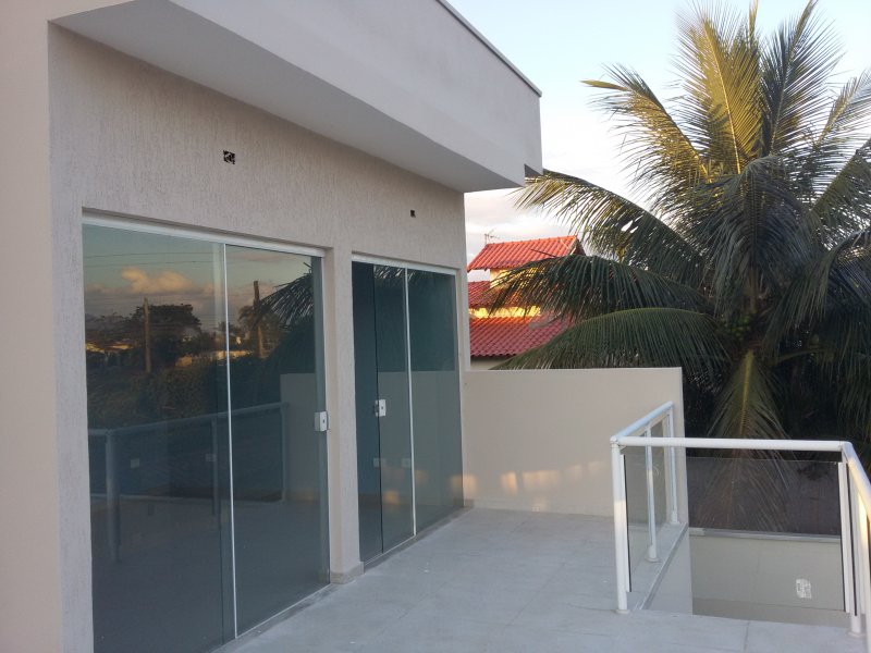Casa à venda Pontal de Santa Marina com 360m² e 4 quartos por R$ 530.000 - 1554944665-20160504-170519.jpg