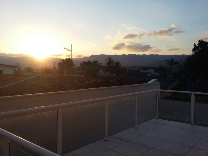 Casa à venda Pontal de Santa Marina com 360m² e 4 quartos por R$ 530.000 - 1589624015-20160504-171102.jpg